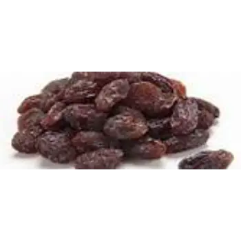 Fresh Seedless Raisins